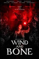 Watch Wind and Bone Movies123