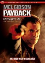 Watch Payback: Straight Up Movies123