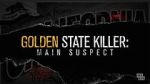 Watch Golden State Killer: Main Suspect Movies123