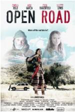 Watch Open Road Movies123