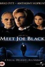 Watch Meet Joe Black Movies123