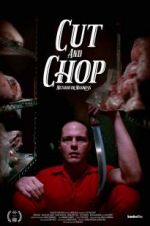 Watch Cut and Chop Movies123