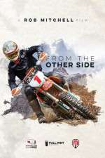 Watch From the Other Side Movies123