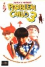 Watch Problem Child 3: Junior in Love Movies123