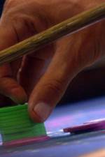 Watch Inside The Vegas Mafia Movies123