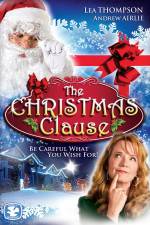 Watch The Mrs. Clause Movies123
