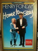 Watch Home to Stay Movies123