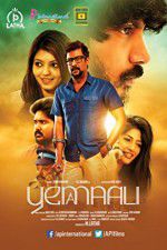 Watch Yemaali Movies123