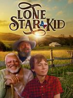 Watch Lone Star Kid Movies123