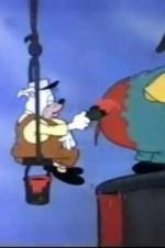 Watch Shipyard Symphony Movies123