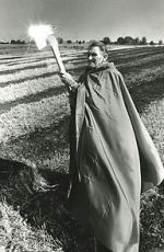 Watch Skarpretteren (Short 1973) Movies123