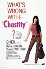 Watch Chastity Movies123