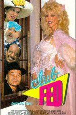 Watch Club Fed Movies123