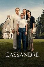 Watch Cassandre Movies123