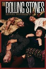 Watch The Rolling Stones: Rough Diamonds Movies123