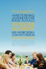 Watch The Kids Are All Right Movies123