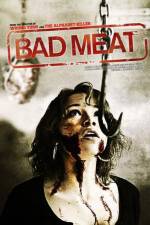 Watch Bad Meat Movies123