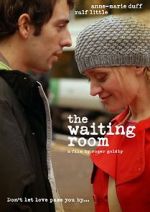 Watch The Waiting Room Movies123