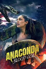 Watch Anaconda: Blood Coil Movies123