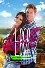 Watch Loco Love Movies123