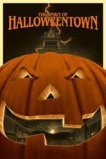 Watch The Spirit of Halloweentown Movies123