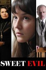 Watch Sweet Evil Movies123