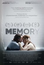 Watch Memory Movies123