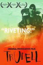 Watch Trudell Movies123