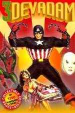 Watch 3 dev adam Movies123