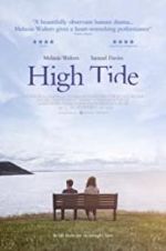 Watch High Tide Movies123