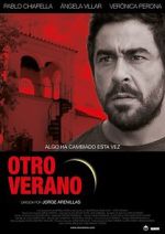 Watch Otro verano Movies123