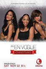 Watch En Vogue Christmas Movies123