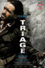 Watch Triage Movies123