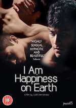Watch I Am Happiness on Earth Movies123