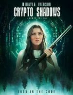 Watch Crypto Shadows Movies123