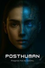 Watch PostHuman Movies123