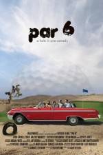 Watch Par 6 Movies123