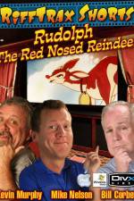 Watch Rifftrax Rudolph The Red-Nosed Reindeer Movies123
