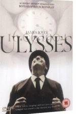 Watch Ulysses Movies123