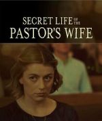 Watch Secret Life of the Pastor's Wife Movies123