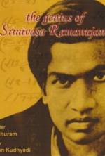 Watch The Genius of Srinivasa Ramanujan Movies123