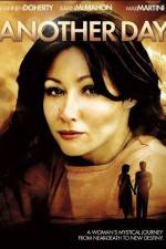 Watch Another Day Movies123