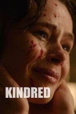 Watch Kindred Movies123