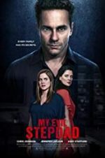 Watch The Husband Movies123