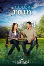 Watch The Color of Rain Movies123