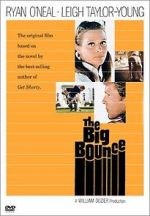 Watch The Big Bounce Movies123