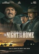 Watch The Night They Came Home Movies123