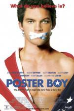 Watch Poster Boy Movies123
