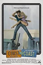 Watch Coast to Coast Movies123