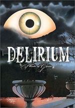 Watch Delirium Movies123